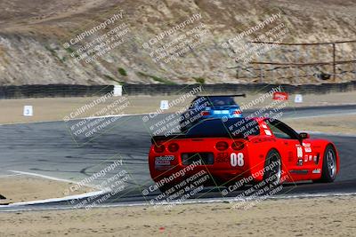 media/Sep-16-2022-Nasa (Fri) [[b7801585ec]]/Group B/Practice (Turn 2)/